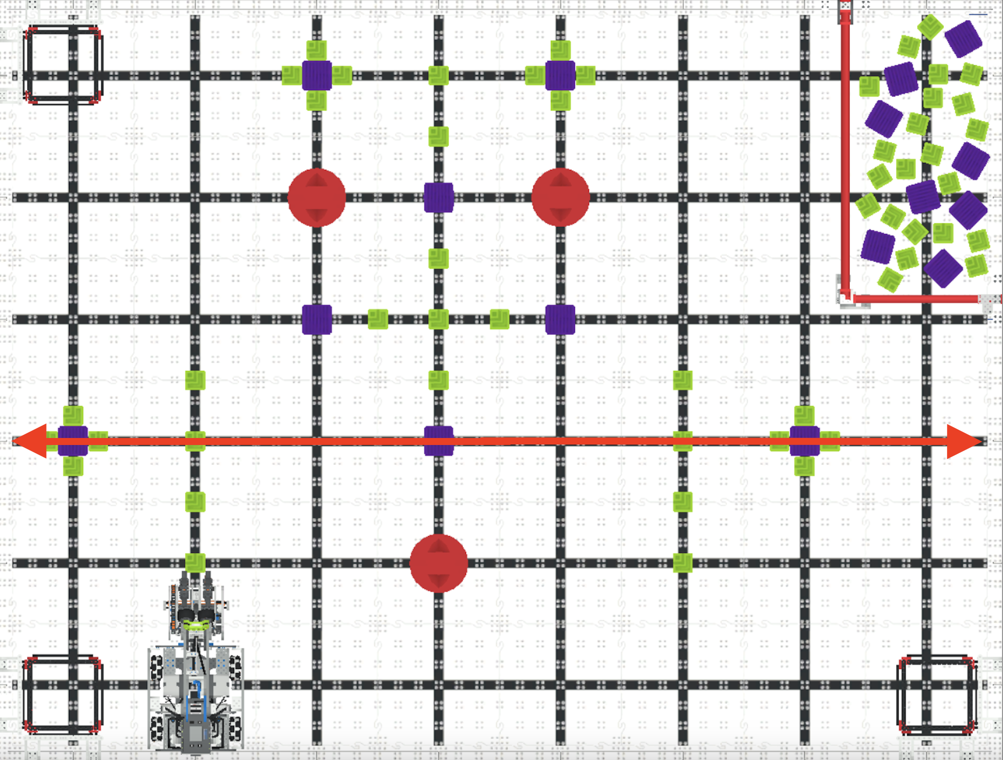 Screenshot_2023-05-09_at_4.12.18_PM.png