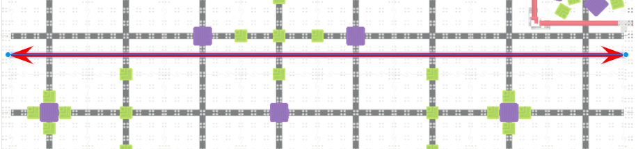 Screenshot_2023-05-11_at_5.17.47_PM.png