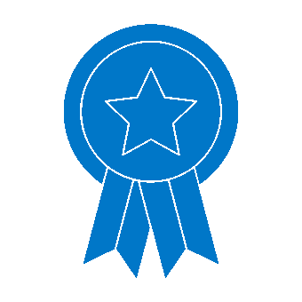 know.png