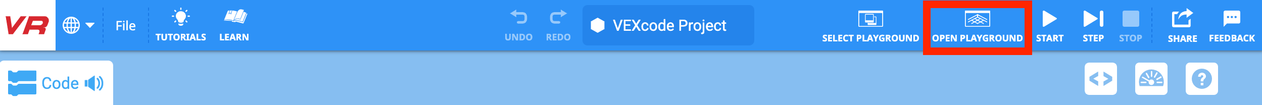 Screenshot_2023-04-17_at_2.47.18_PM.png