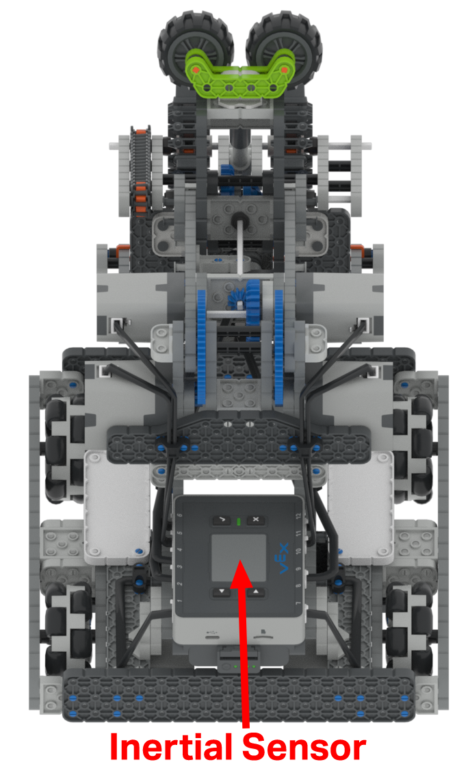 Byte-InertialSensor.png