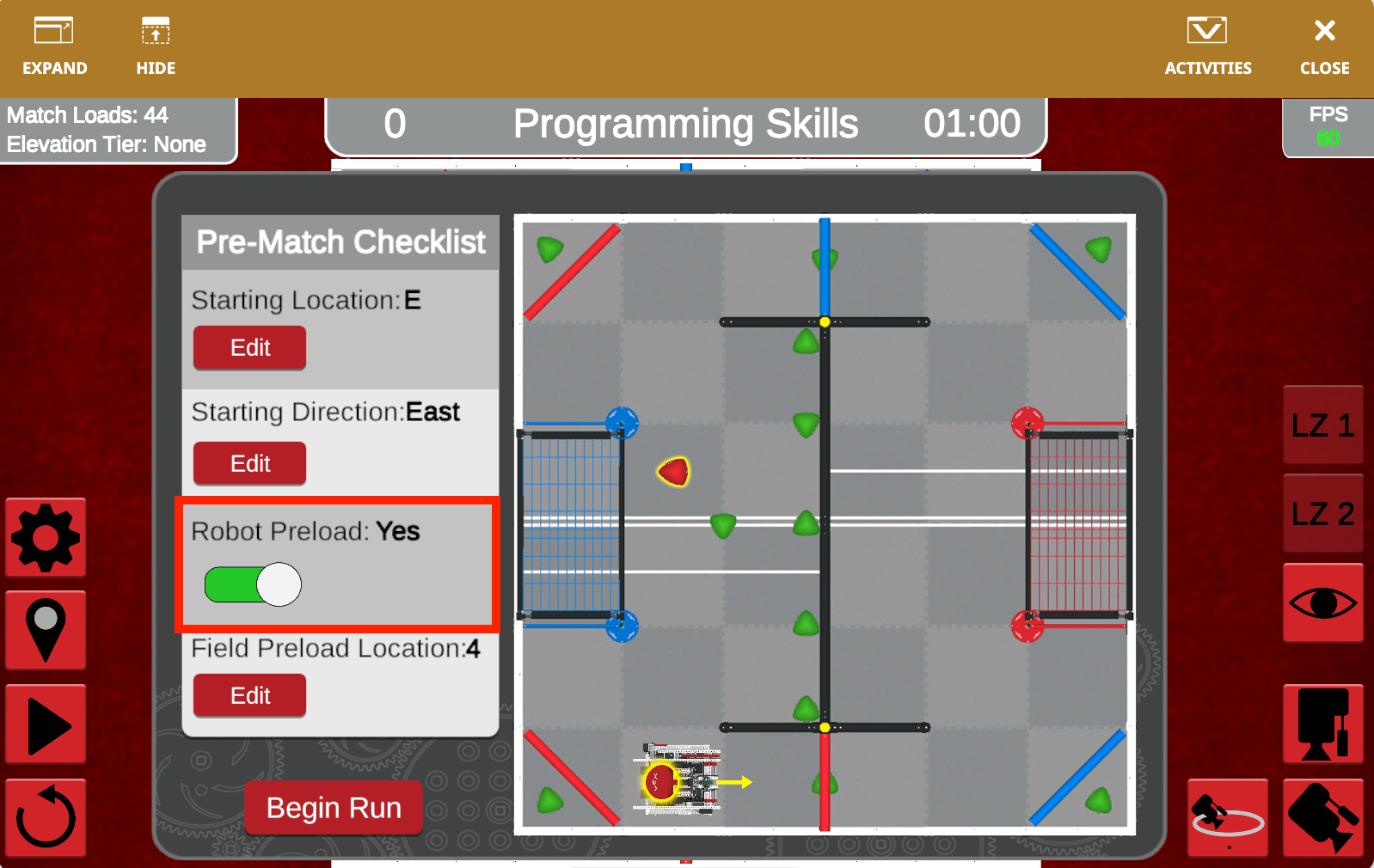 Screen_Shot_2023-05-09_at_1.23.04_PM.png