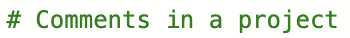 Kommentare.png