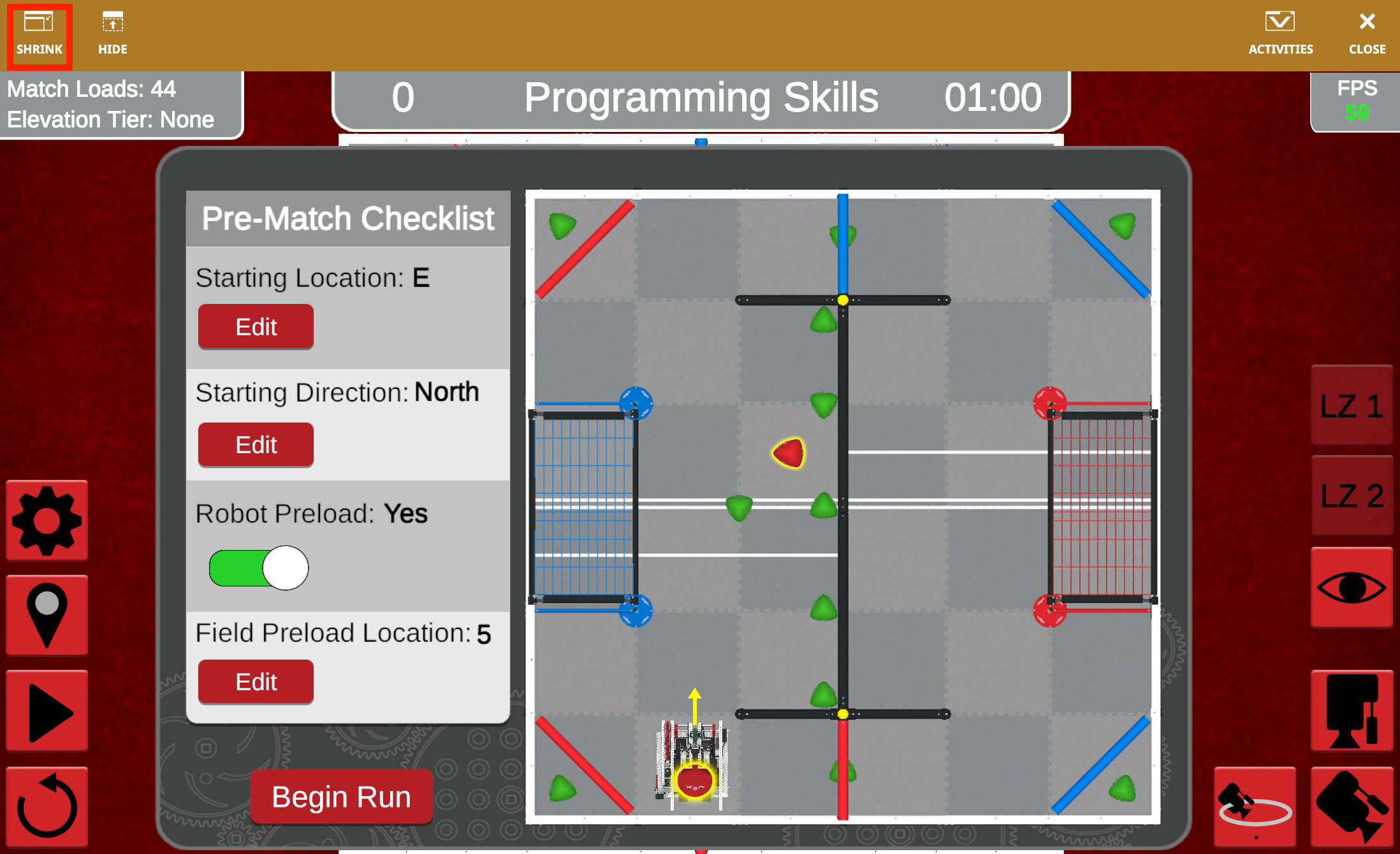 Screen_Shot_2023-05-09_at_3.31.06_PM.png