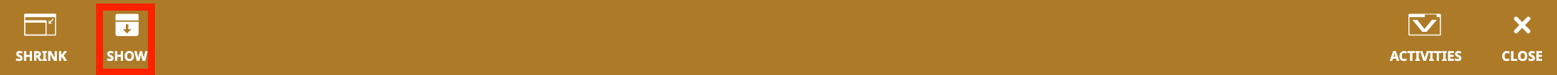 Screen_Shot_2023-05-09_at_3.29.14_PM.png