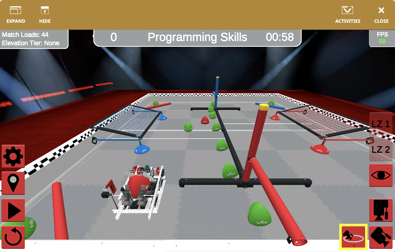 Screenshot_2023-05-11_at_2.59.20_PM.png