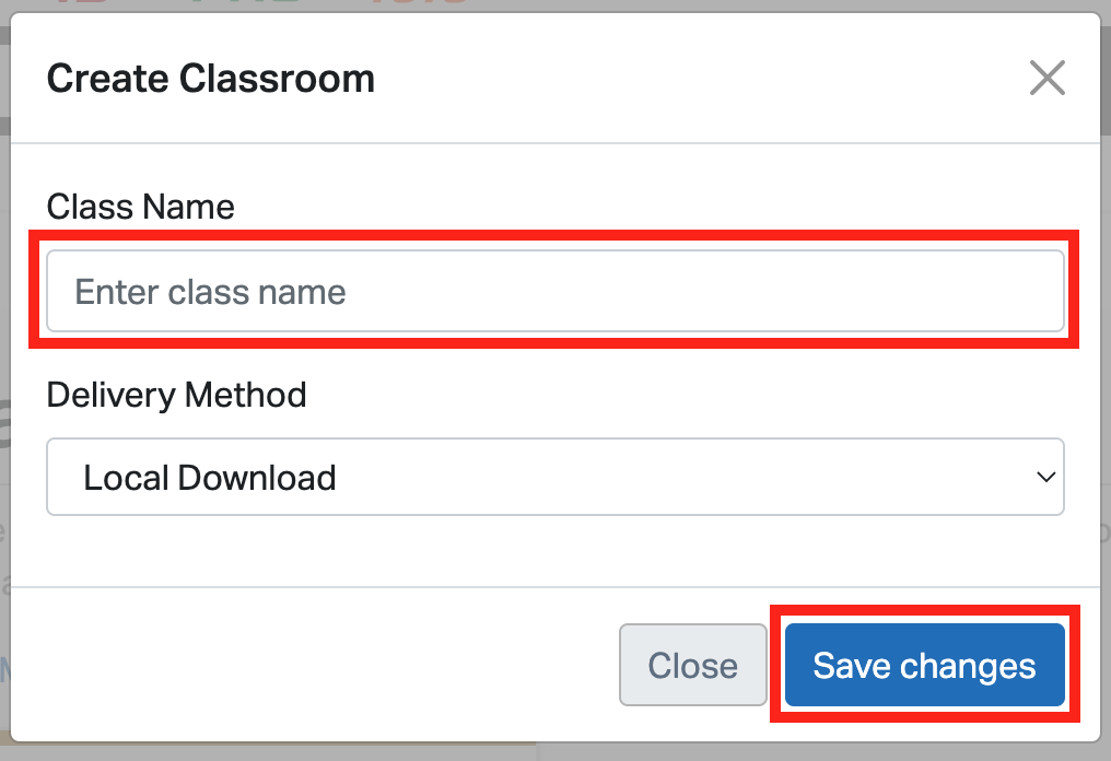 Screen_Shot_2022-08-15_at_5.12.54_PM.png