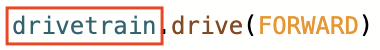 Classes.png