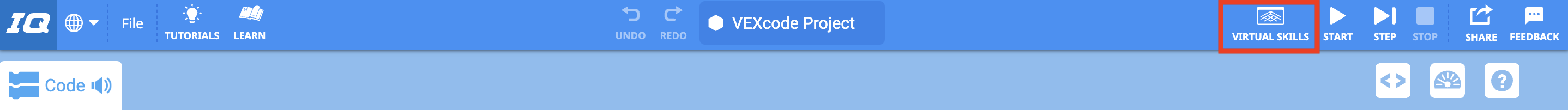 Skills_Open_Window.png