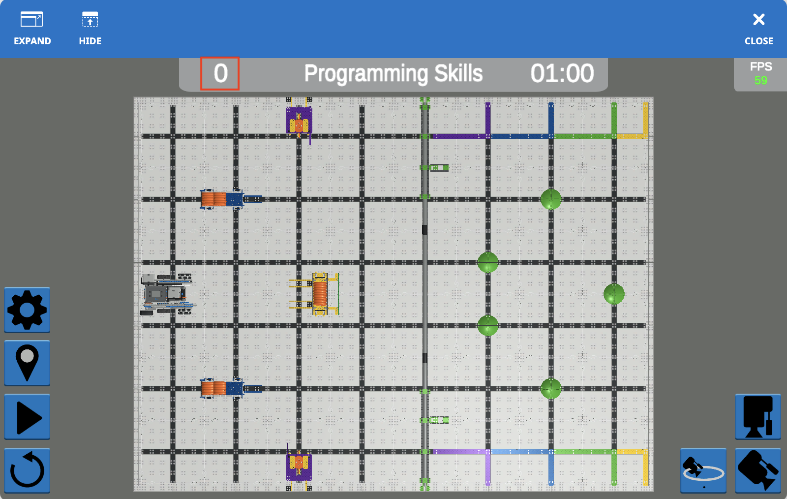 Skills_Score.png