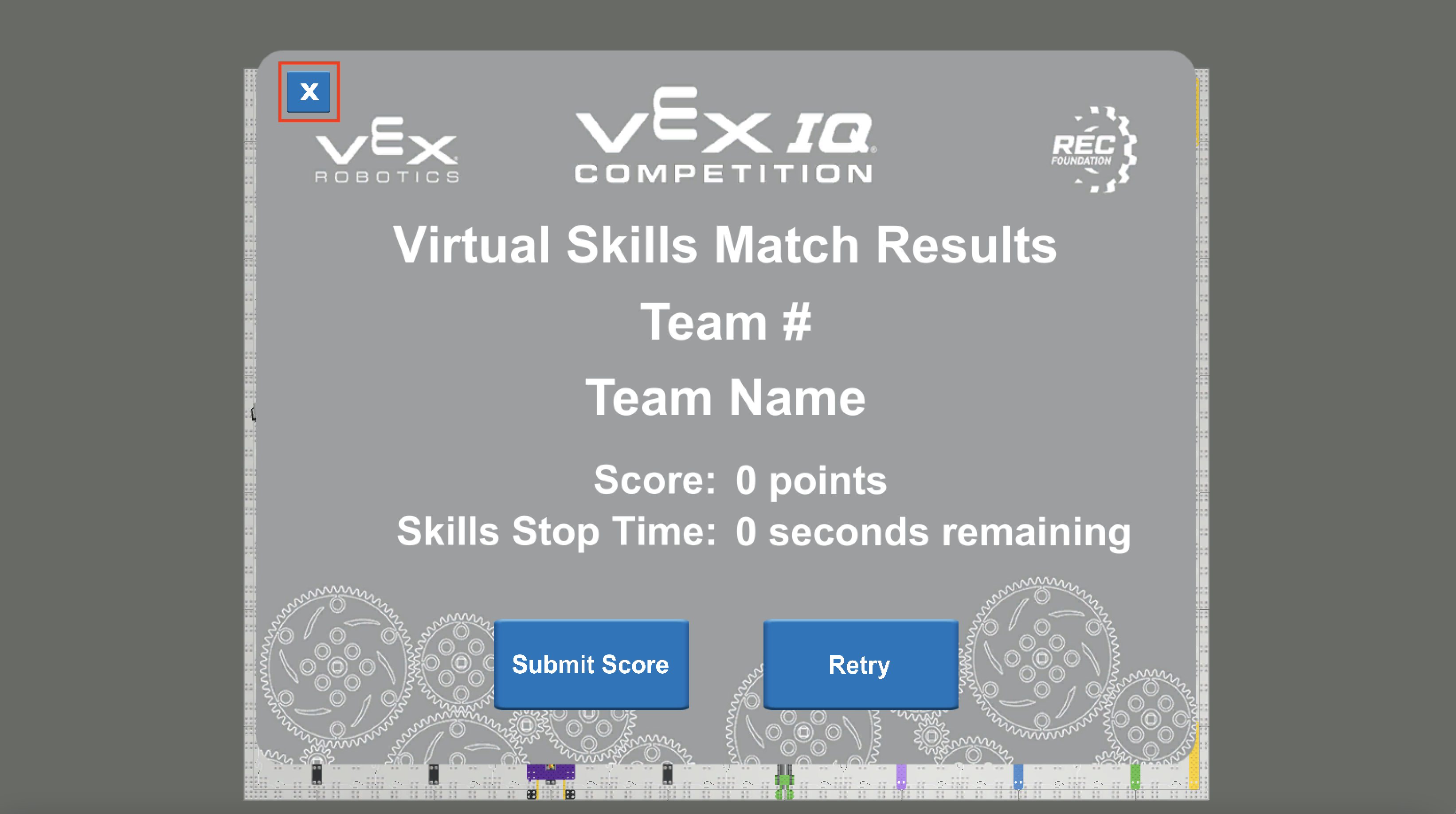 Skills_Close.png