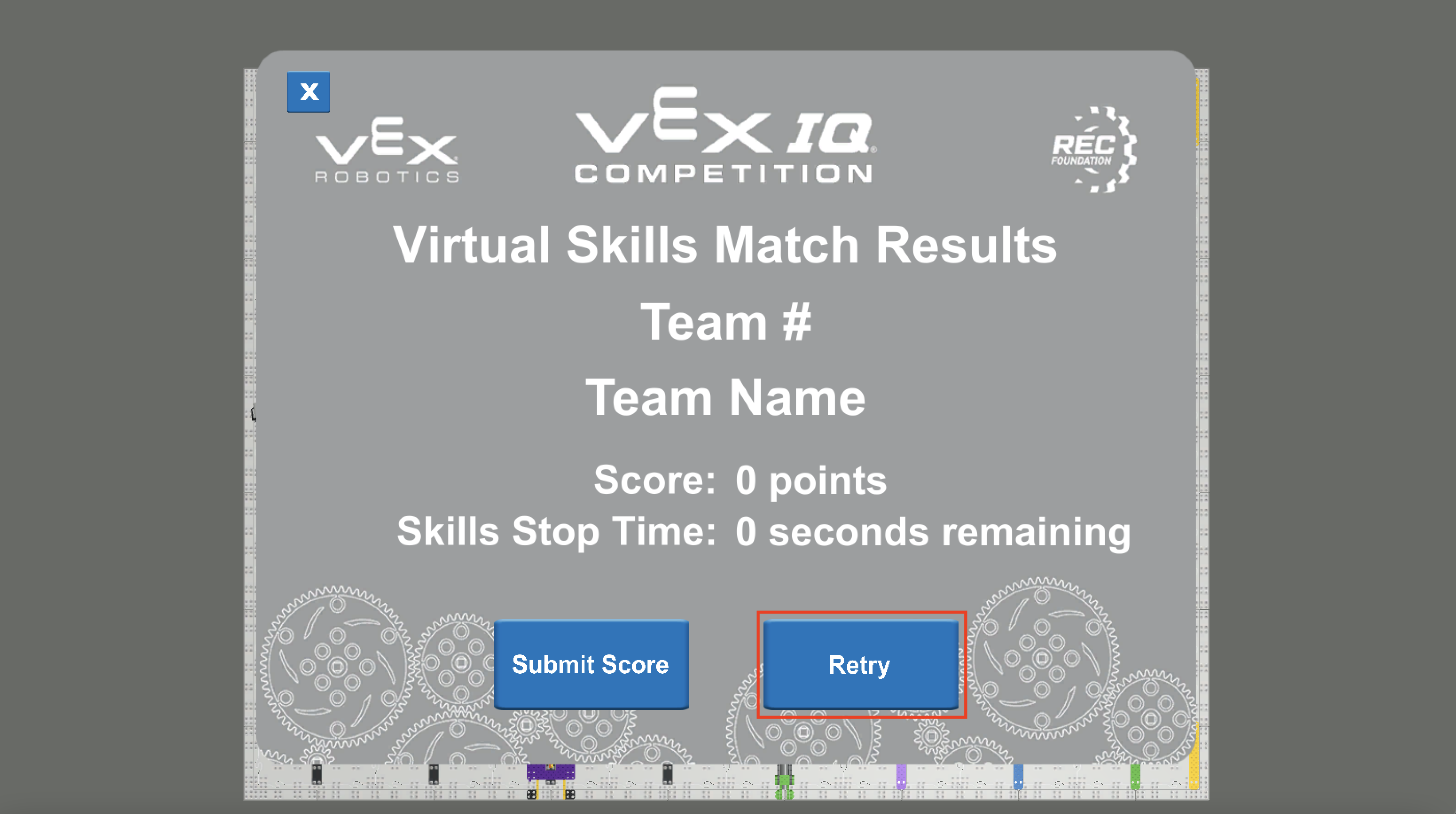 Skills_Retry.png