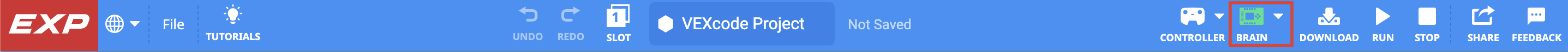 Screen_Shot_2022-01-24_at_11.27.45_AM.png