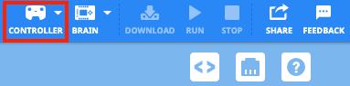 Screen_Shot_2022-04-04_at_10.05.12_AM.png