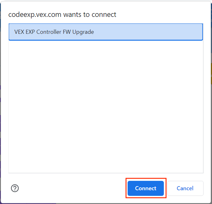 EXP_DFU_Connect.png