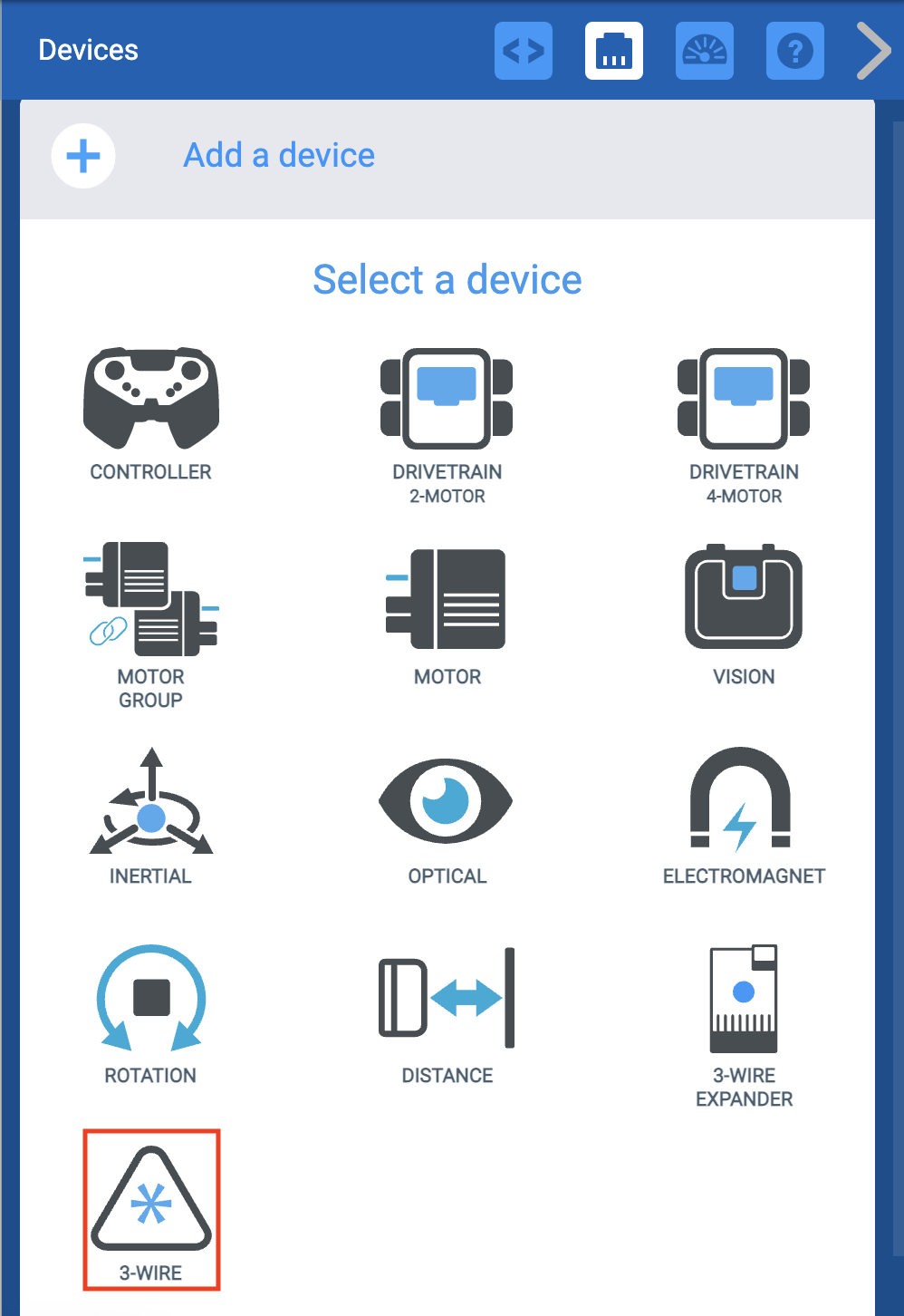 Select_3_Wire.png