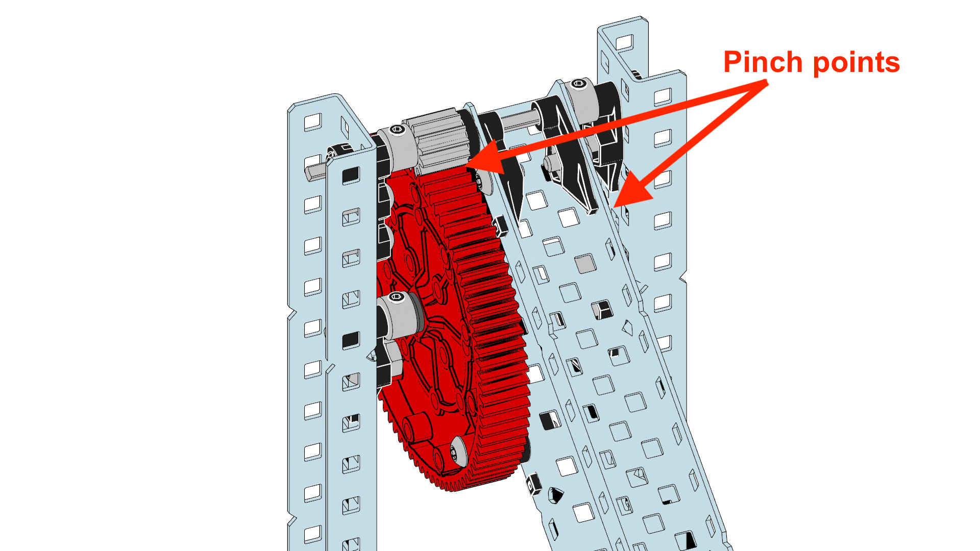 Pinch_point_V5_bot.png