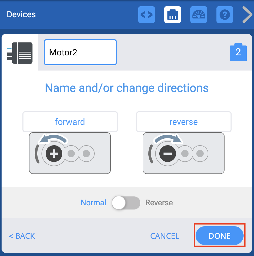 Config_Motor_Select_Done.png