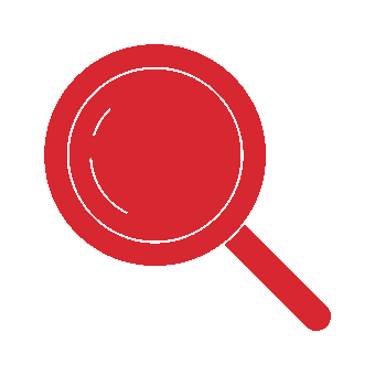 시크.png