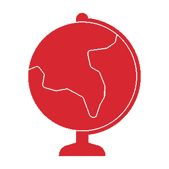 적용하다.png