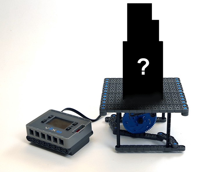 iq-tallest-tower-tile.png