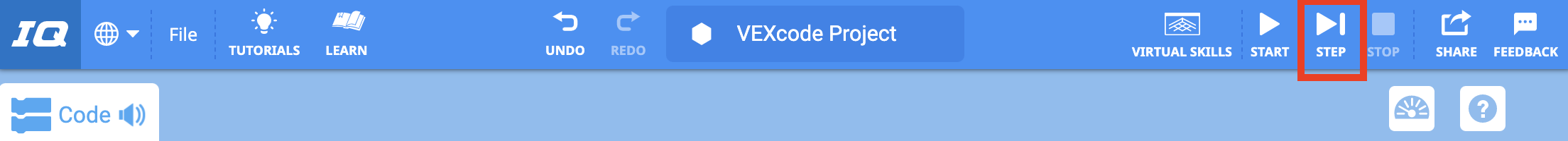 step_icon.png