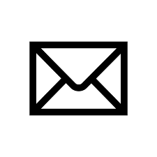 e-mail.png