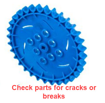 crack.jpg