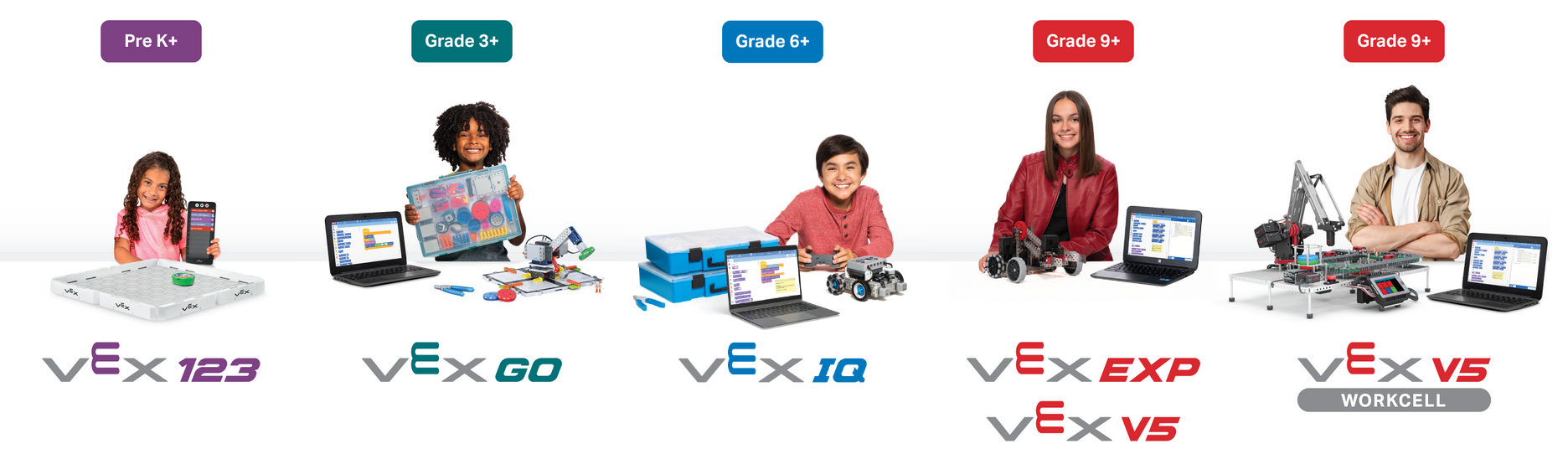 obraz.png