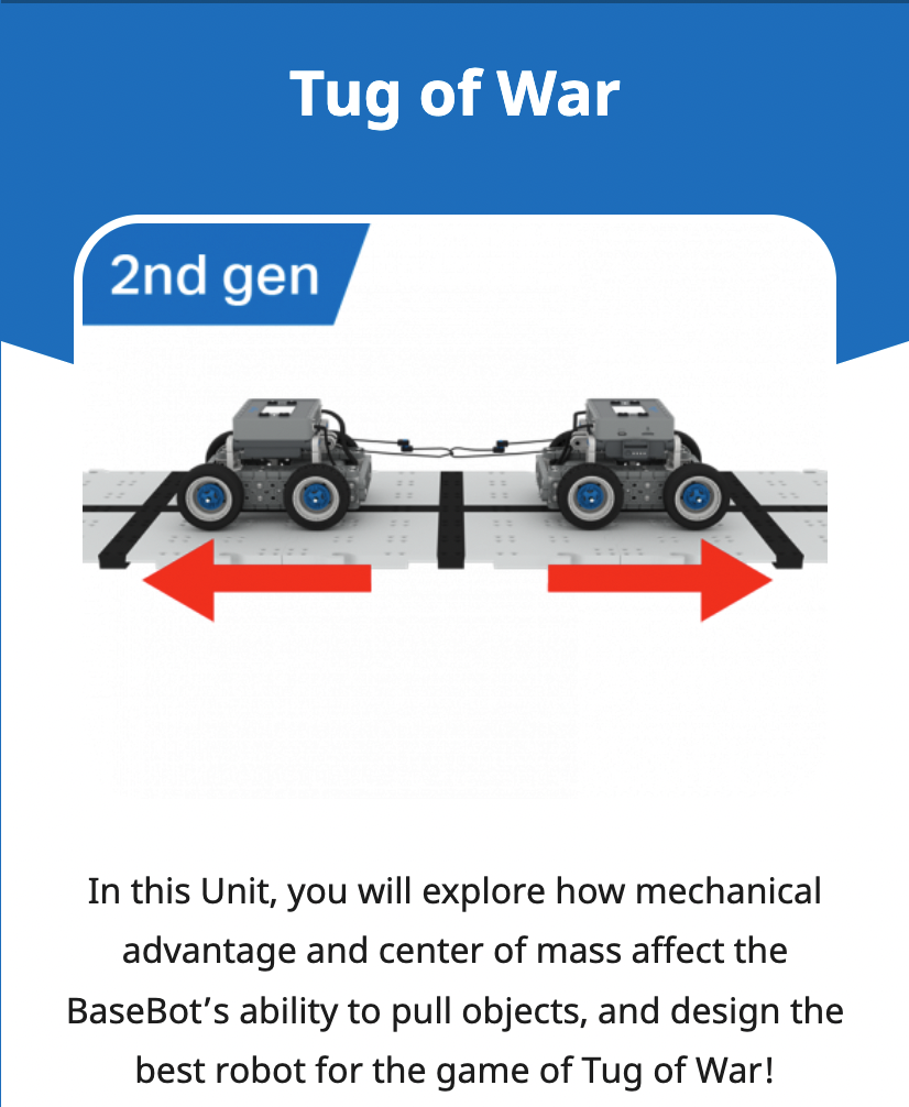 Tug_of_War.png