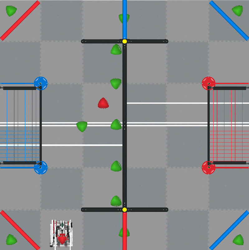 Screen_Shot_2023-05-10_at_3.23.39_PM.png