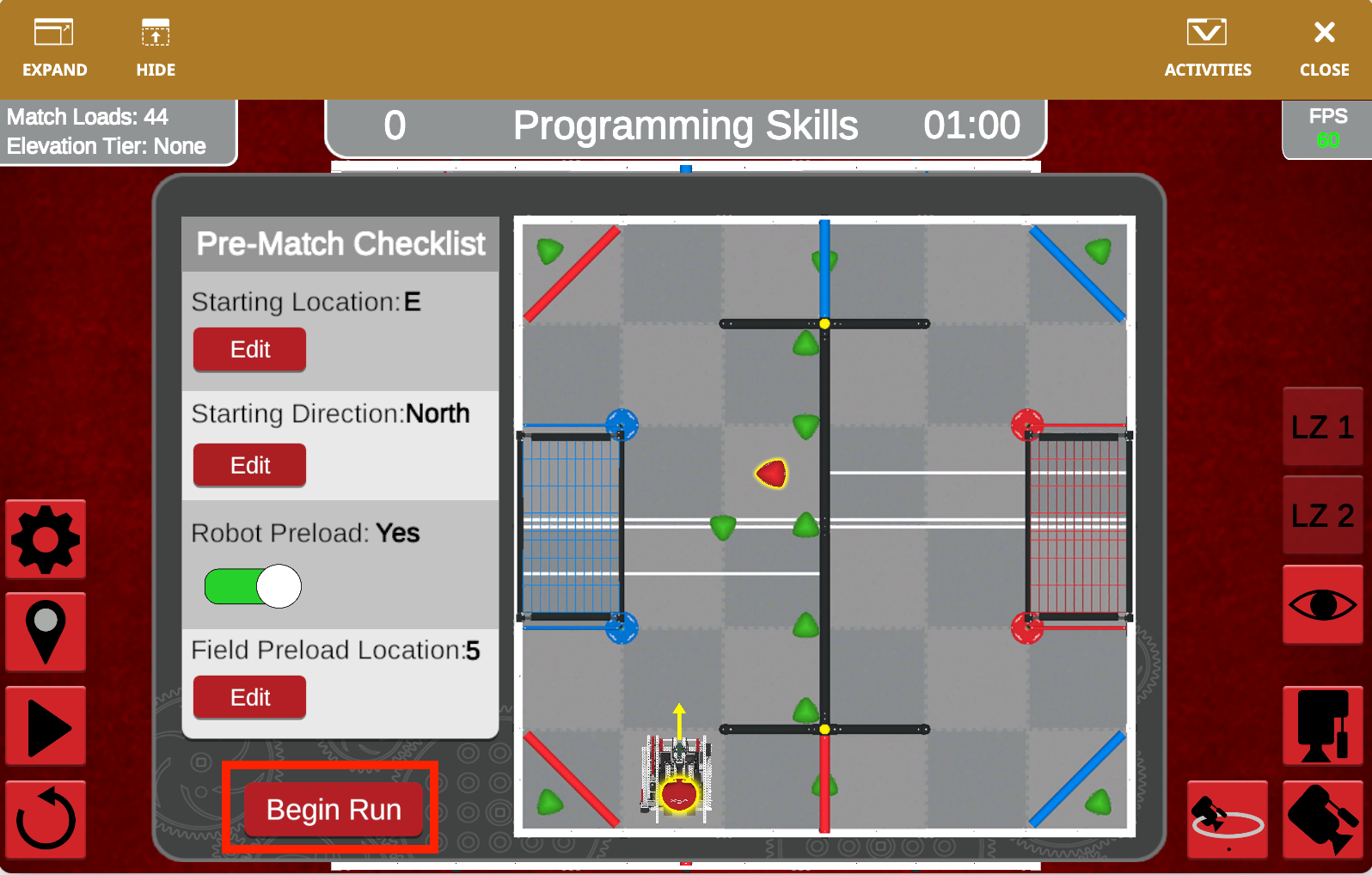 Screen_Shot_2023-05-09_at_1.48.16_PM.png