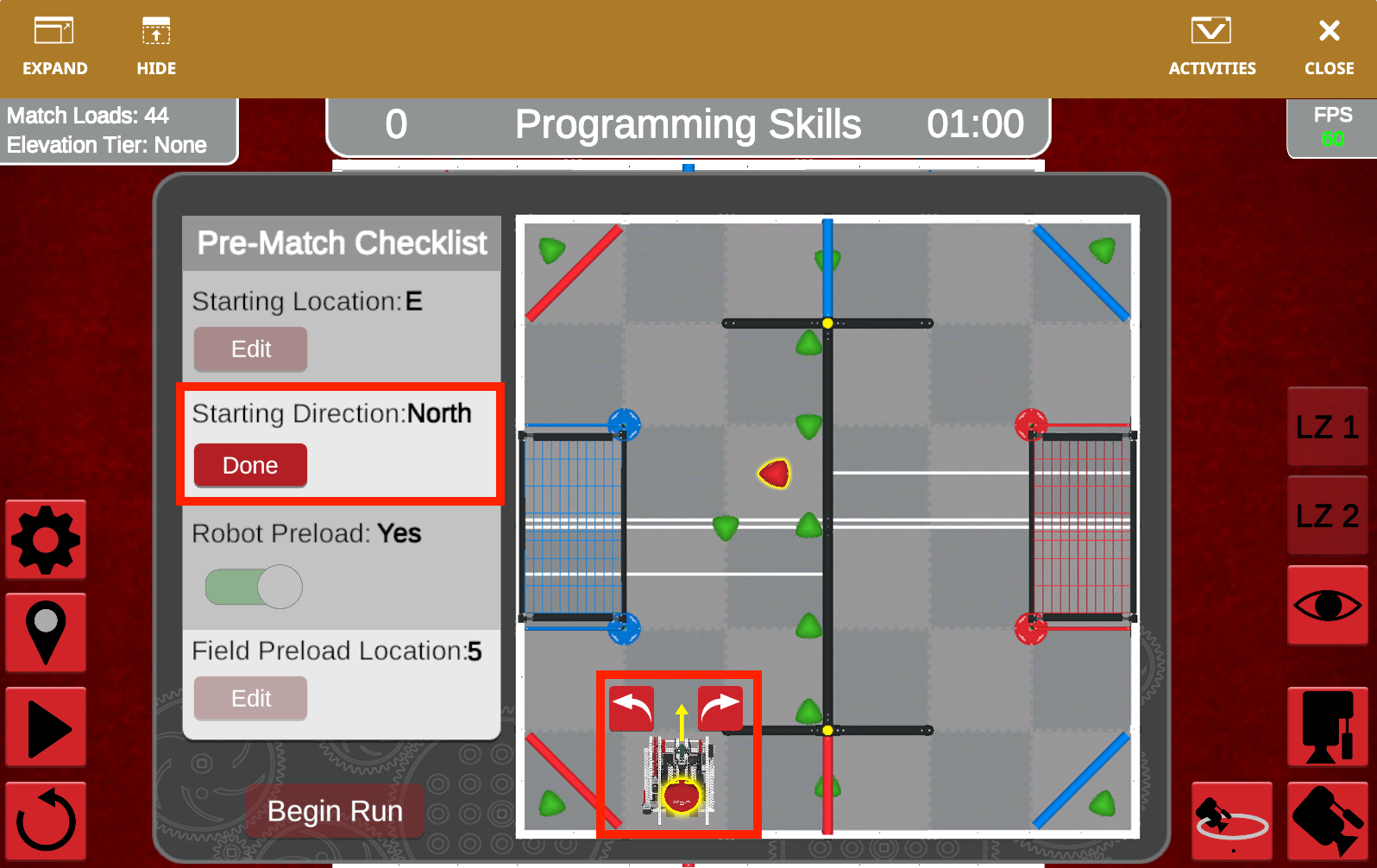 Screen_Shot_2023-05-09_at_12.41.36_PM.png