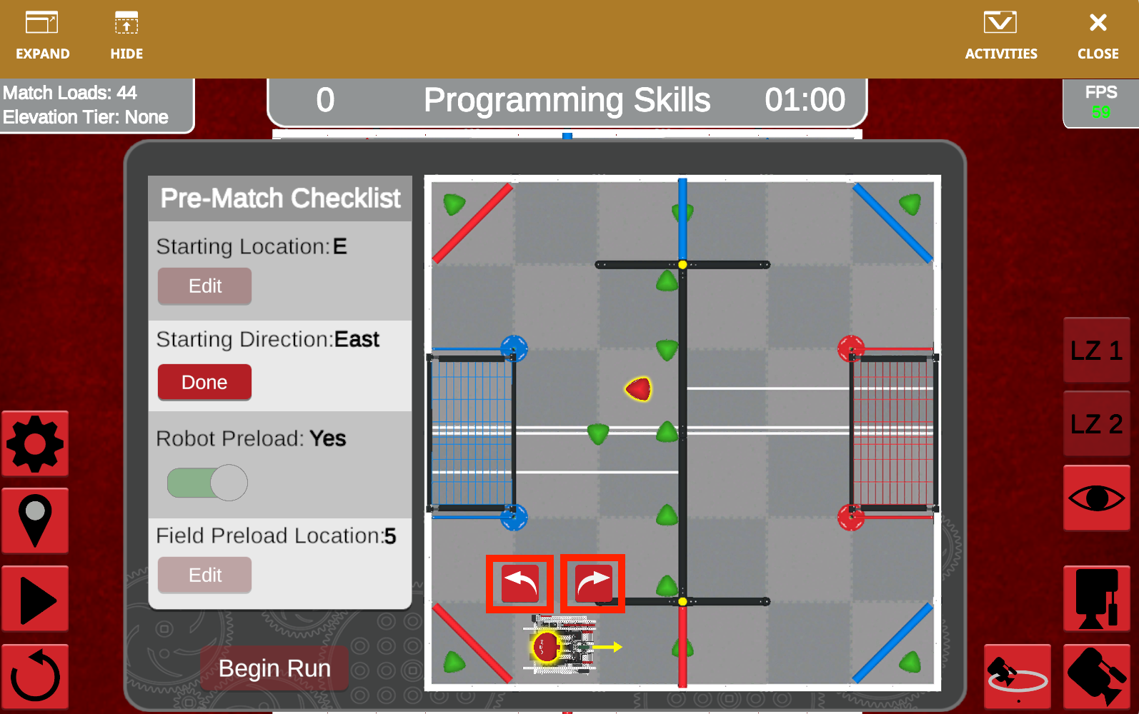 Screen_Shot_2023-05-09_at_12.48.03_PM.png