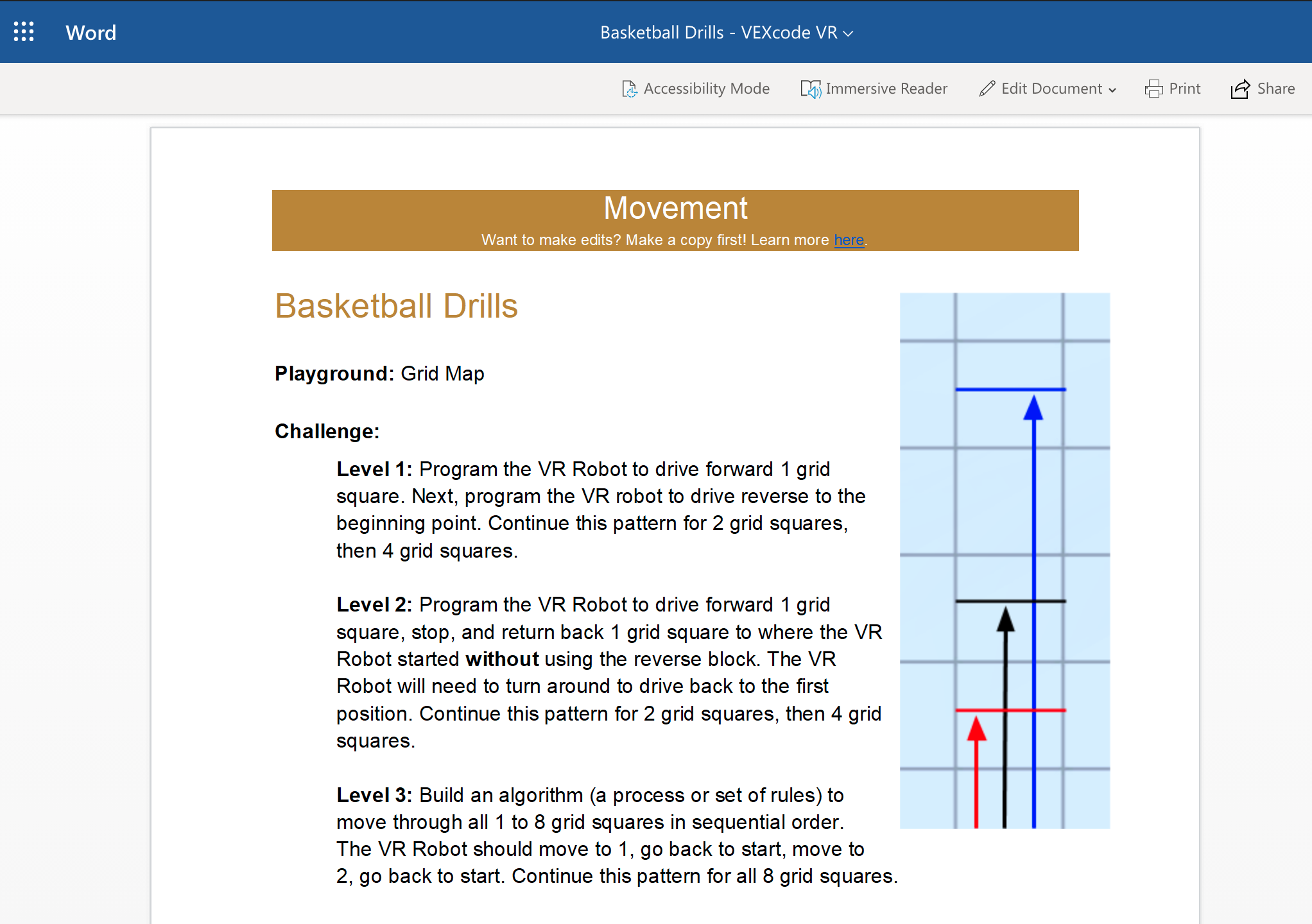BB_drills_word.png