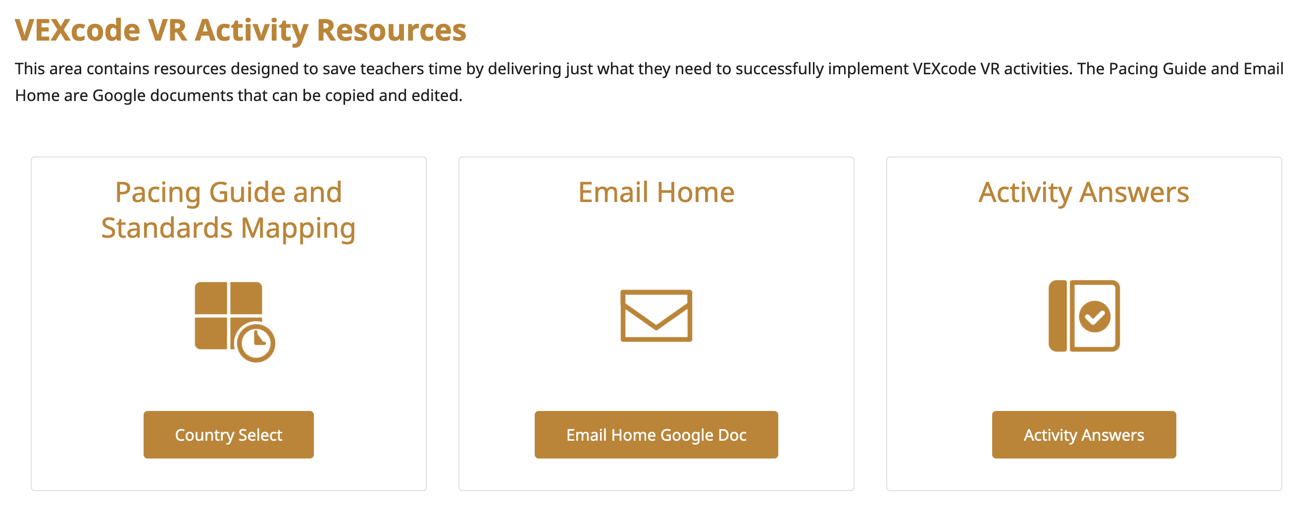 Activity_Resources.png