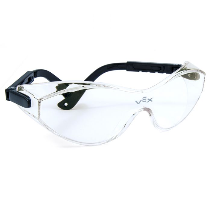 276-2175-safety-glasses.jpg