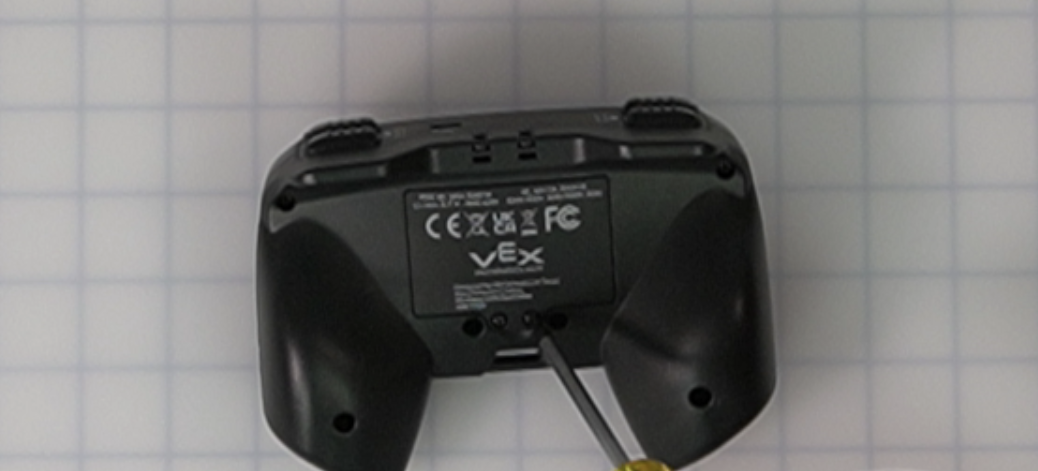 ไขควง controller.png