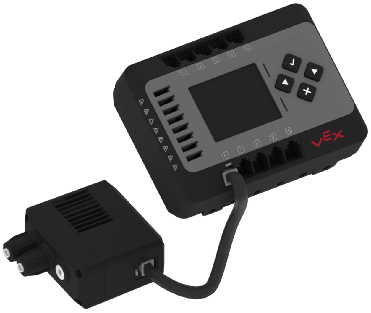 EXP_Brain_Connected_to_Motor.png