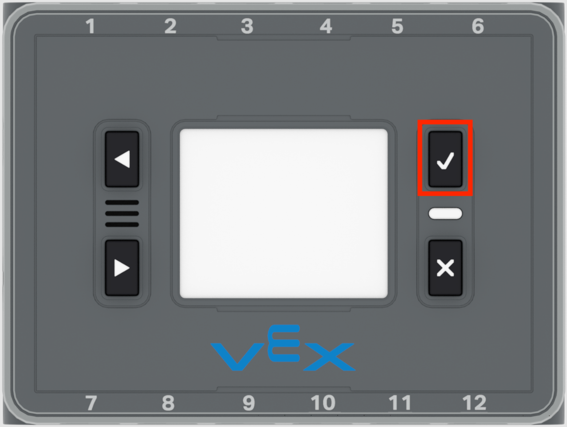 IQ Brain with its Check button highlighted.