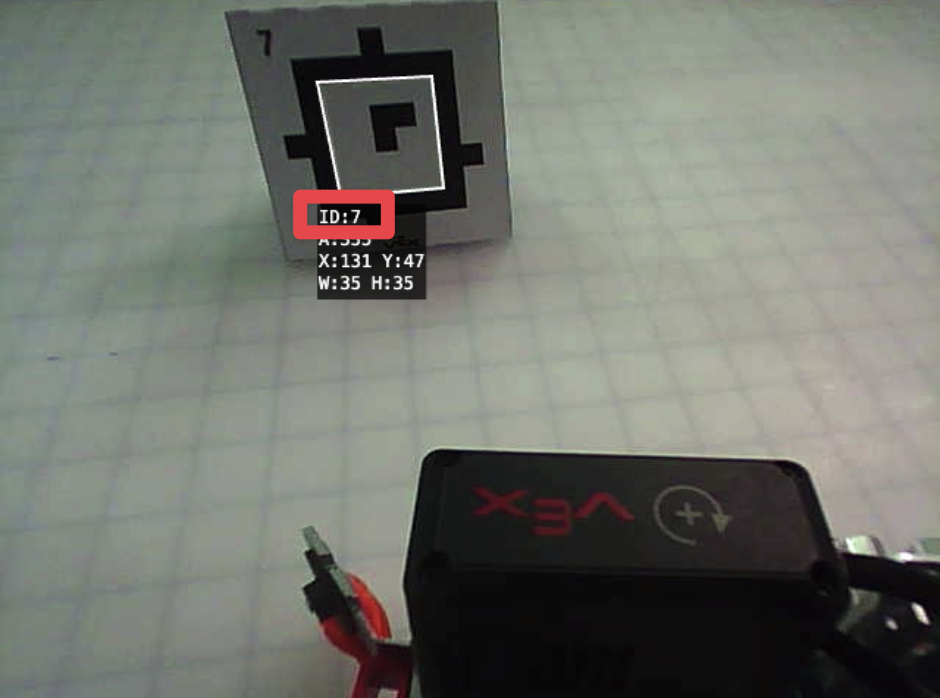 ID.png
