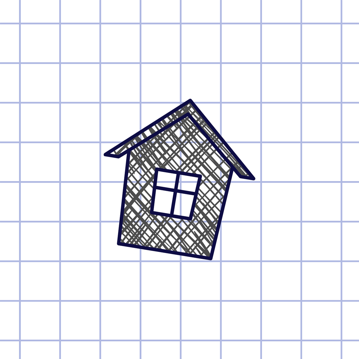 grid-doodle-house.png