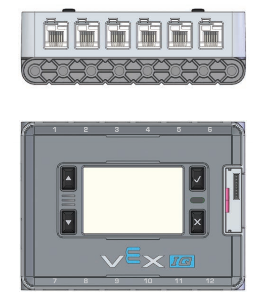 Smart technologies ulc port devices driver license