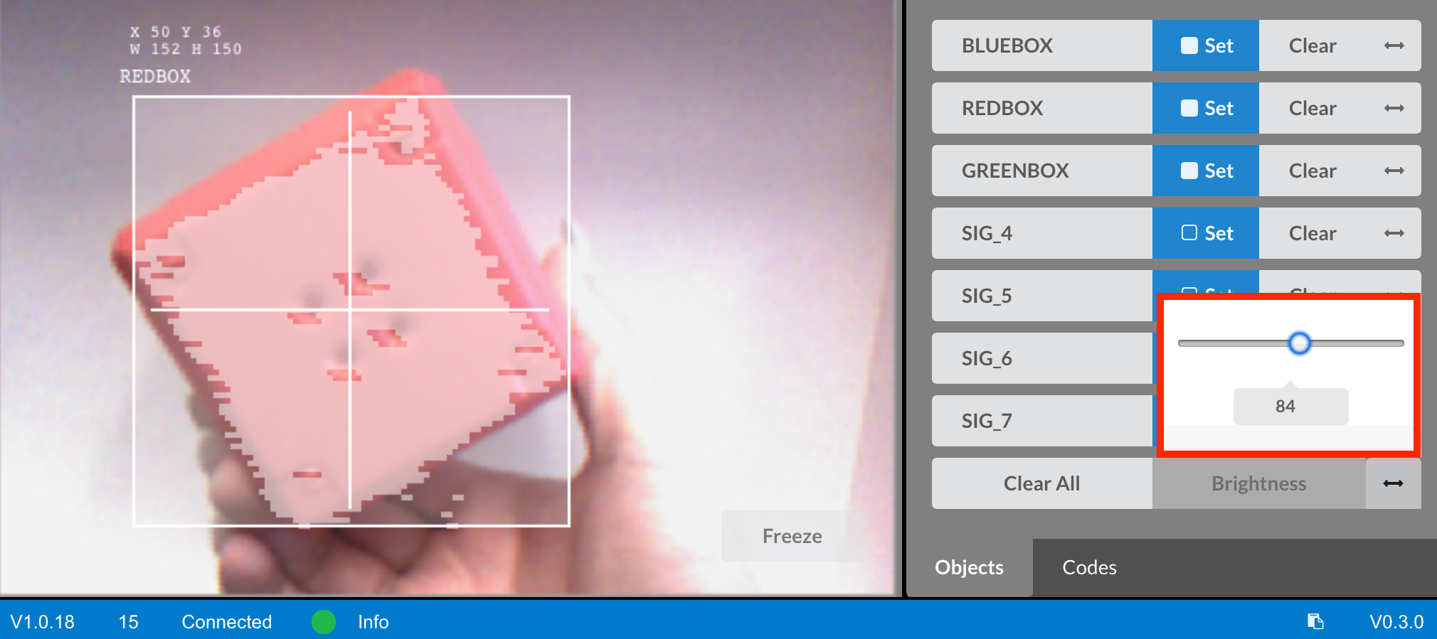 Changing / dyeing VEX V5 Parts with Rit Dye to get different colors -  Technical Discussion - VEX Forum