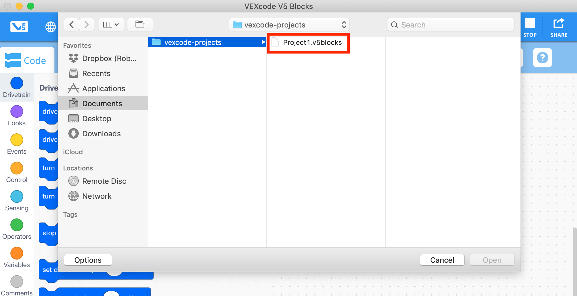 cloudera quickstart vm download for mac