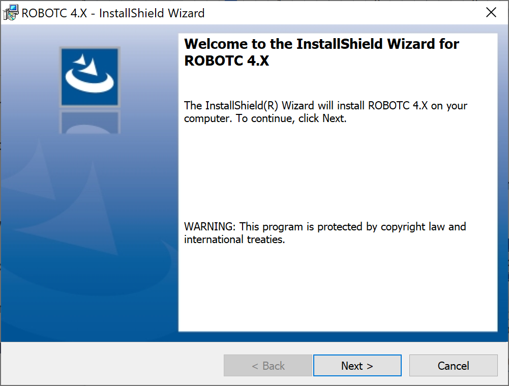 download robotc for mac