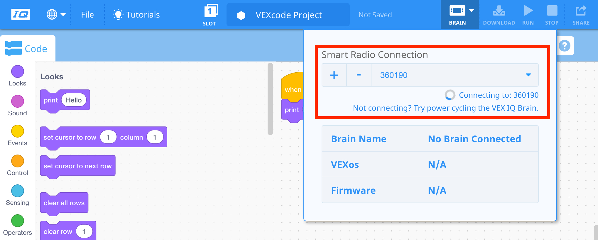 wirelessly-connecting-a-vex-iq-1st-gen-brain-to-an-ipad-android