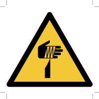 ไฟล์-csL2P8R5eL.png