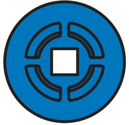 file-idrrd8kyAc.jpg